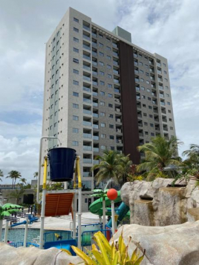 Salinas Premium Resort